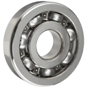 Hero Splendor Pro Sprocket Bearing Standard