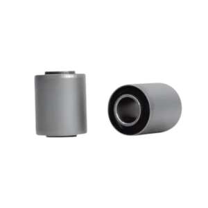 Hero Splendor Pro Suspension Bush Standard