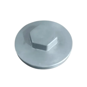 Hero Splendor Pro Tappet Nut Standard