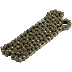 Hero Splendor Pro Timing Chain Original