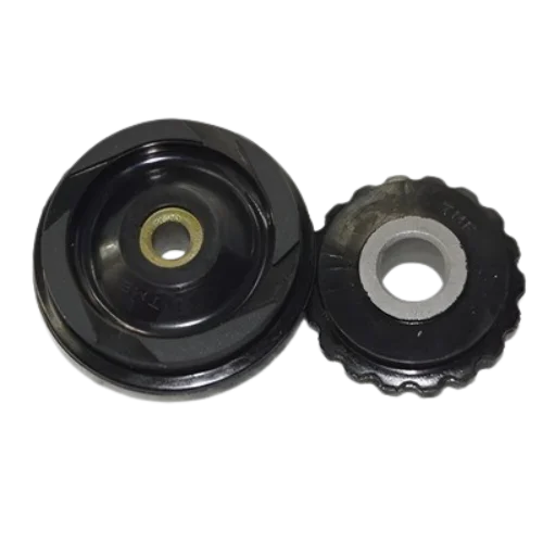 Hero Splendor Pro Timing Chain Roller Set Standard