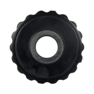 Hero Splendor Pro Timing Chain Roller Small Original