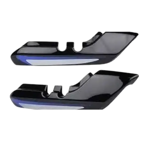 Hero Splendor Pro T.L Panel Standard