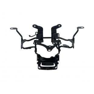 Hero Stay Fr Cowl - 61311ktra20s GLAMOUR