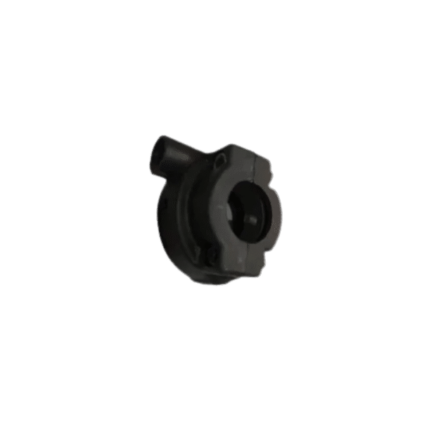 Hero Super Splendor Accelerator Mounting Standard