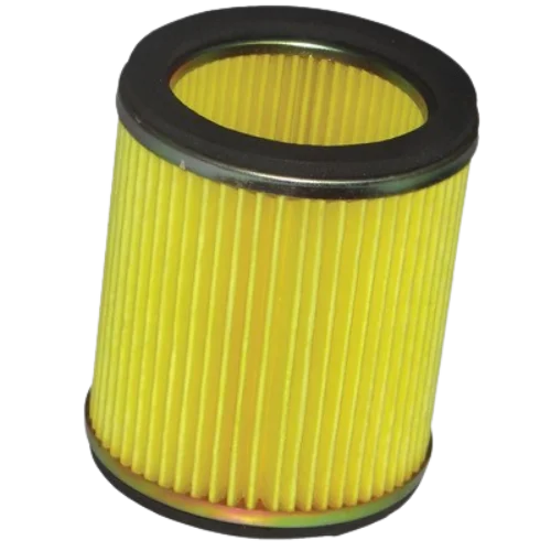 Hero Super Splendor Air Filter Standard
