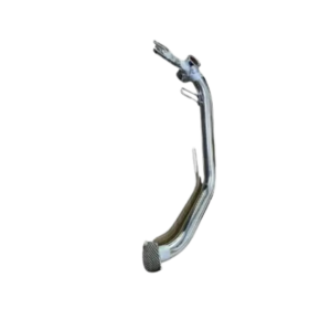 Hero Super Splendor Brake Pedal Original