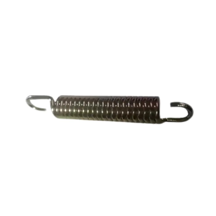 Hero Super Splendor Brake Pedal Spring Standard