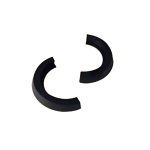 Hero Super Splendor Cut Watcher Standard