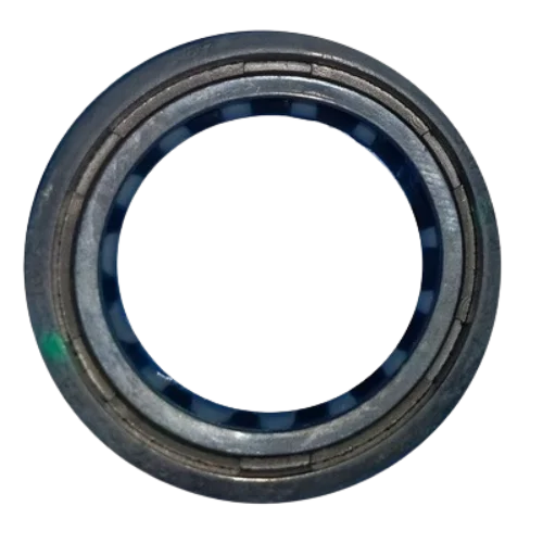 Hero Super Splendor Farak Oil Seal Original