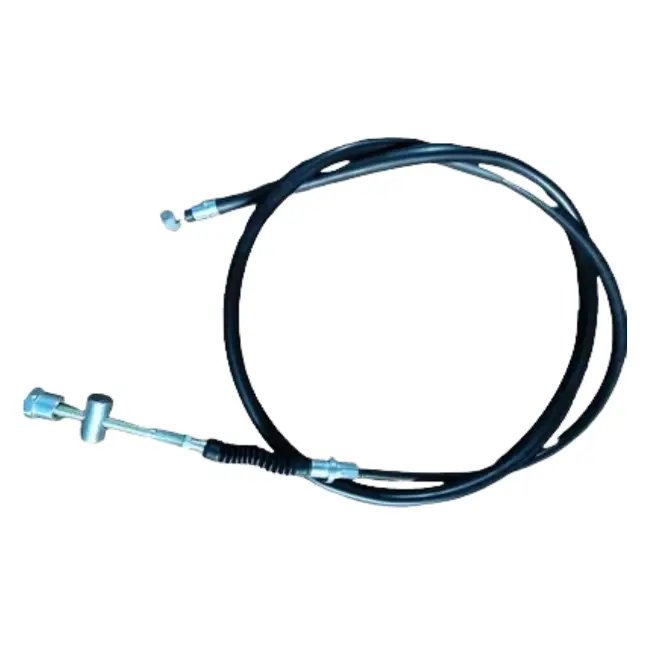 Hero Super Splendor Front Brake Cable Standard