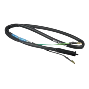Hero Super Splendor Front Brake Switch Standard