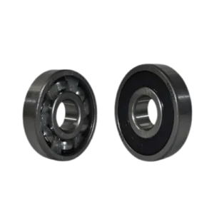 Hero Super Splendor Front Wheel Bearing Standard