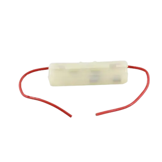 Hero Super Splendor Fuse Box Standard