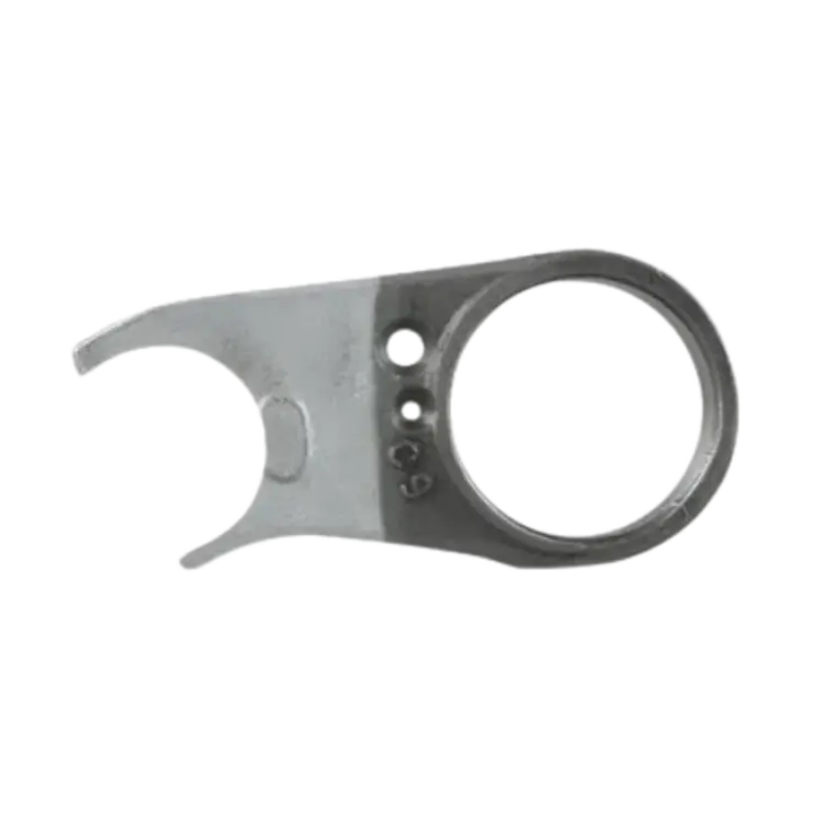 Hero Super Splendor Gear Selector Original