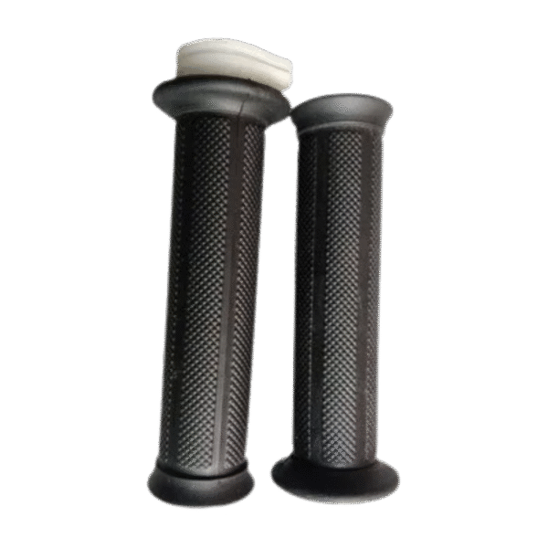 Hero Super Splendor Grip Set Standard