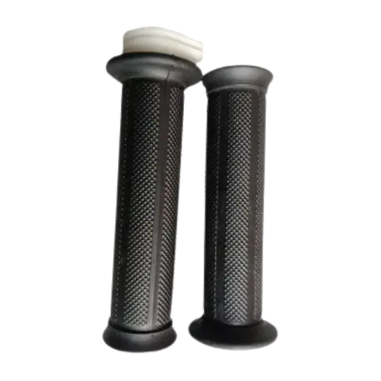 Hero Super Splendor Grip Set Standard