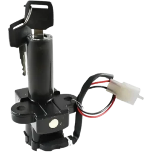 Hero Super Splendor Ignition Switch Standard