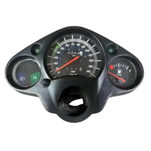 Hero Super Splendor Meter Assembly Standard