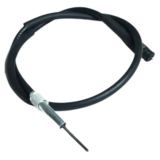 Hero Super Splendor Meter Cable Standard