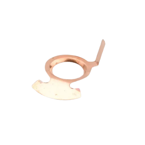 Hero Super Splendor Neutral Patti Original