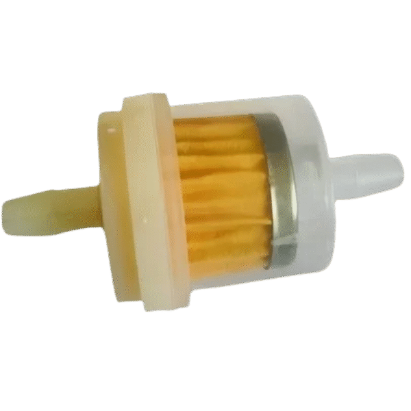 Hero Super Splendor Petrol Filter Standard
