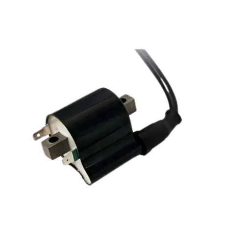 Hero Super Splendor Power Coil Standard