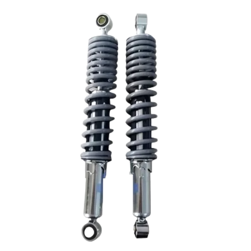 Hero Super Splendor Rare Shock Absorber Original