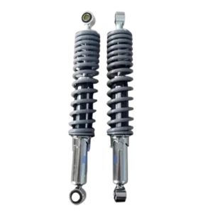 Hero Super Splendor Rare Shock Absorber Standard