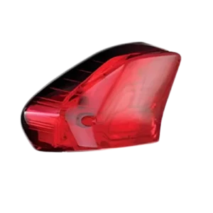 Hero Super Splendor Tail Light Assembly Standard