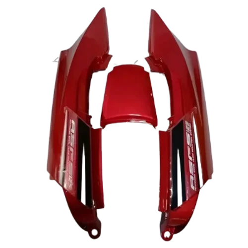 Hero Super Splendor T.L Panel Standard