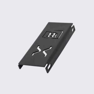 HERO XPULSE FOOT REST / FTR 714