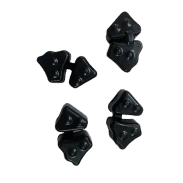 Hero Xtreme New Model Drum Rubber Original