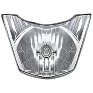 Hero Xtreme New Model Head Light Assembly Standard