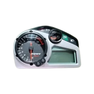 Hero Xtreme New Model Meter Assembly Standard