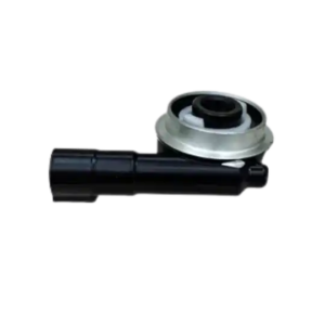 Hero Xtreme New Model Meter Gear Standard
