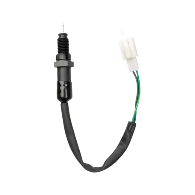 Hero Xtreme New Model Rare Brake Switch Standard