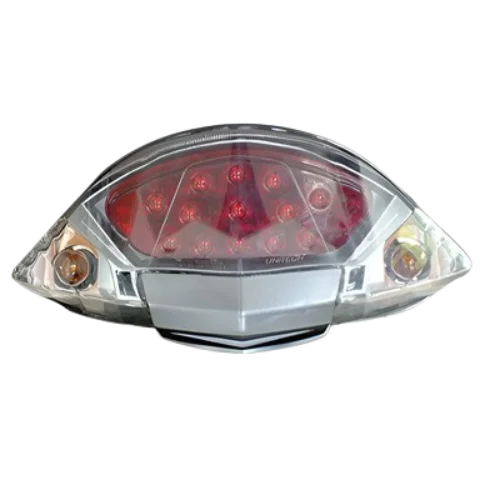 Hero Xtreme New Model Rare Indicator Assembly Set Standard