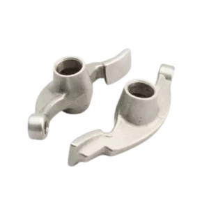 Hero Xtreme New Model Rocker Set Standard