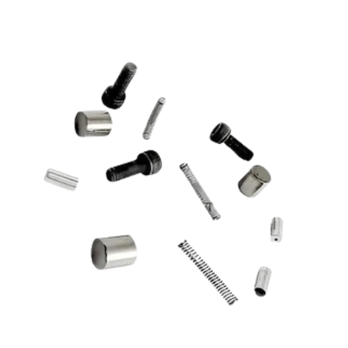 Hero Xtreme New Model Self Roller Standard