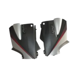 Hero Xtreme New Model Side Cover Standard