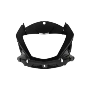 Hero Xtreme New Model Vizor Standard