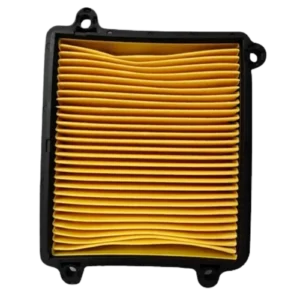 Hero Xtreme Old Model Air Filter Original