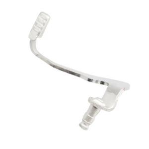 Hero Xtreme Old Model Brake Pedal Standard