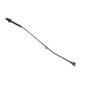 Hero Xtreme Old Model Brake Rod Standard