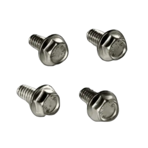 Hero Xtreme Old Model Chain Cover Bolt Standard