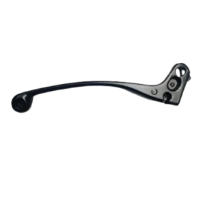 Hero Xtreme Old Model Clutch Side Liver Standard