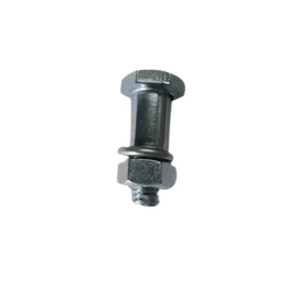 Hero Xtreme Old Model Drum Bolt Standard