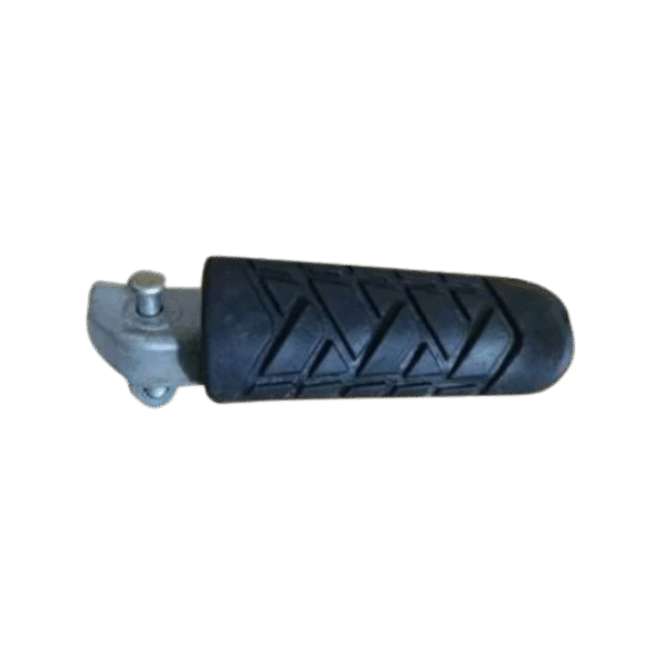 Hero Xtreme Old Model Footrest Front Left Standard