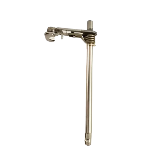 Hero Xtreme Old Model Gear Sharft Standard